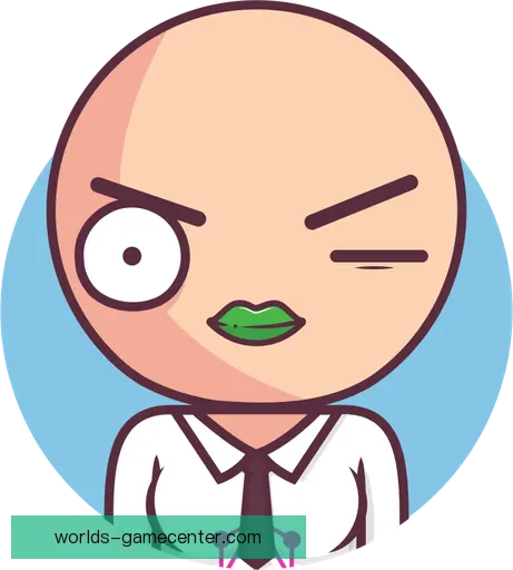 蒙筝眉